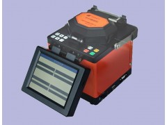 光纤熔接机AV6471 光纤熔接机AV6471