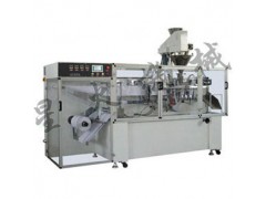 安徽自动包装机/水平式全自动包装机 安徽自动包装机/水平式全自动包装机