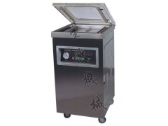 安徽自动包装机/真空包装机 安徽自动包装机/真空包装机