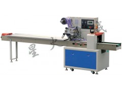 安徽自动包装机/枕式包装机 安徽自动包装机/枕式包装机