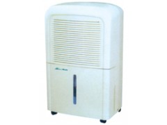 家用 民用除湿机 家用 民用除湿机