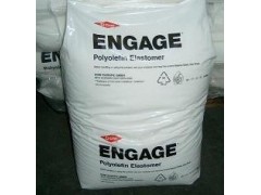 美国陶氏POE 8150