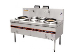 供应各类精品炉灶