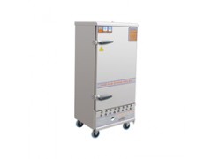 供应各类蒸饭柜，蒸饭车