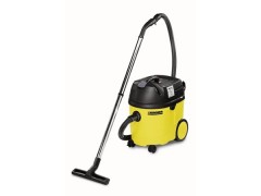 凯驰工业吸尘器NT361Eco 凯驰工业吸尘器NT361Eco