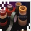 胶纸/胶带（3M）/胶料进口货运公司