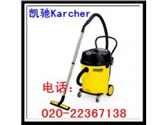 凯驰工业吸尘器NT65/2Eco 凯驰工业吸尘器NT65/2Eco