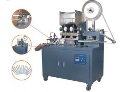 广东全自动筷子包装机Q深圳筷子封口包装机