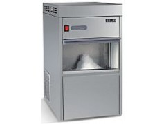 雪花制冰机 雪花制冰机