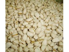 开心果进口清关/美国核桃进口公司/整柜坚果进口代理