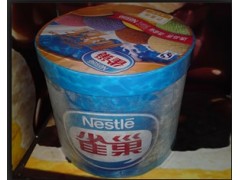 桶装冰淇淋批发，选择信赖