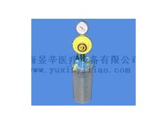 供应一体式负压吸引器,负压吸引瓶,吸引器,吸引瓶 供应一体式负压吸引器,负压吸引瓶,吸引器,吸引瓶