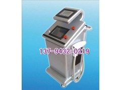 上海E光机新技术 上海E光机新技术