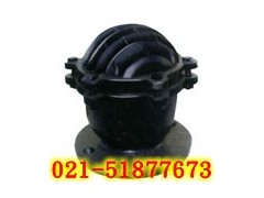 〖阳冠：H42X底阀〗 〖阳冠：铸铁法兰底阀〗