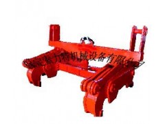 板坯夹钳,钢坯夹钳,钢卷夹钳—详情咨询:0312-3350955 板坯夹钳,钢坯夹钳,钢卷夹钳—详情咨询:0312-3350955