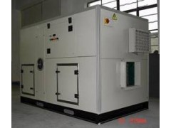 转轮除湿机 转轮除湿机