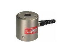 韩国BONGSHIN传感器