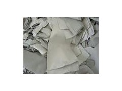 河北鹽濕牛皮進口清關貨代 河北鹽濕牛皮進口清關貨代