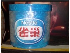 苏州大桶装冰淇淋批发