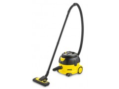 凯驰Karcher吸尘器T12/1 凯驰Karcher吸尘器T12/1