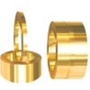 库存H65黄铜带，H62黄铜带，C2600黄铜带，深圳黄铜带厂家