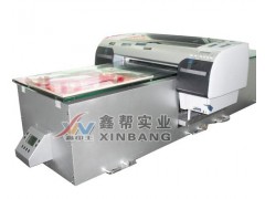 安全指示牌印花机、BB夹印花机 安全指示牌印花机、BB夹印花机