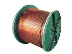 供应宁波钢绞线