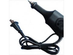 供应电刻笔-----电动刻字笔 供应电刻笔-----电动刻字笔