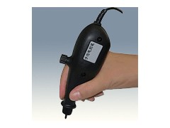 供应玻璃刻字刀,电刻器,玻璃刻字器,电刻笔 供应玻璃刻字刀,电刻器,玻璃刻字器,电刻笔