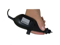 供应河北打标简易设备,不锈钢手持式打标器,电刻笔维修 供应河北打标简易设备,不锈钢手持式打标器,电刻笔维修