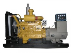 供应康明斯发电机组/珀金斯/佛山发电机/陈村发电机/罗村发电机