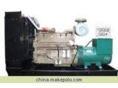 陈村发电机/罗村柴油机/南庄发电机/张槎发电机/明城发电机