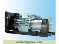 张槎柴油机/明城柴油机/乐平发电机/大塘发电机/蓬江发电机