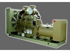 大塘柴油机/蓬江柴油机/佛冈发电机/南庄发电机/白坭发电机