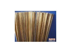 HB-YD224耐磨硬面焊丝|耐磨焊丝