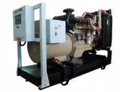 南庄柴油机/白坭柴油机/南山发电机/江海发电机/新会发电机