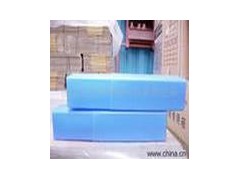 BAg20CuZn银焊条|%20银焊丝