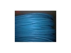 6XV1830-3EH10西门子电缆 6XV1830-3EH10西门子电缆