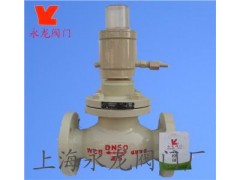 紧急切断阀,气动切断阀,液动切断阀