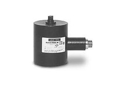 美国BLH称重传感器