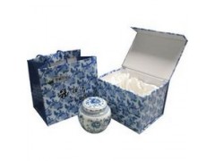 观音王1号 观音王1号