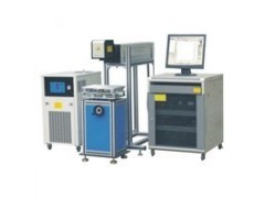 供应CO2激光打标机 供应CO2激光打标机