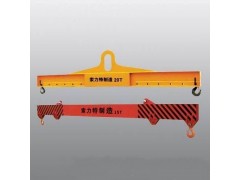 横梁吊具-钢坯吊具-起重吊具-价格咨询0312-3350955 横梁吊具-钢坯吊具-起重吊具-价格咨询0312-3350955