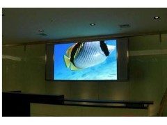 资询全彩室外电子大屏幕，全彩室外电子屏幕，全彩室外大屏幕