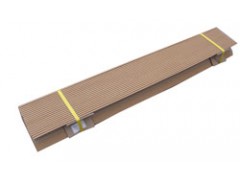 PAKER系列环保包装纸护角东莞大昌