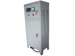 销售ATS自动转换柜,并机柜