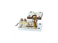 韩国CTM称重传感器