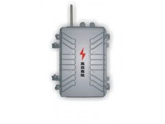 湖北变压器防盗 浙江变压器防偷 变压器报警器厂家