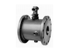 进口保温夹套球阀 进口保温夹套球阀