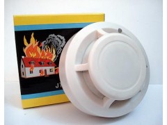 广东烟雾探测报警器 烟雾探测报警器价格